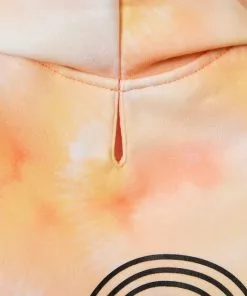 Frisco Good Vibes Dog & Cat Hoodie -The Frisco Store 312224 PT5. SY630 V1644884402