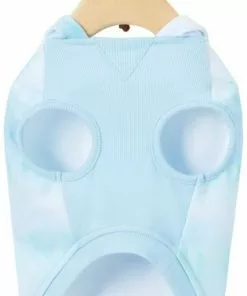 Frisco Just Chillin Dog & Cat Hoodie 13 Frisco Just Chillin Dog & Cat Hoodie -The Frisco Store 312232 PT4. SY630 V1644880935