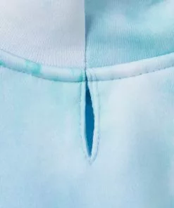 Frisco Just Chillin Dog & Cat Hoodie 14 Frisco Just Chillin Dog & Cat Hoodie -The Frisco Store 312232 PT5. SY630 V1644884913