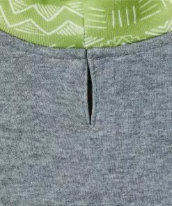 Frisco Green Southwest Dog & Cat Hoodie 14 Frisco Green Southwest Dog & Cat Hoodie -The Frisco Store 312248 PT5. SY630 V1644881324