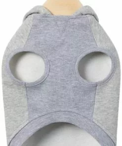 Frisco Nap Queen Dog & Cat Hoodie -The Frisco Store 312256 PT4. SY630 V1644885801