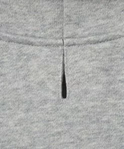 Frisco Nap Queen Dog & Cat Hoodie -The Frisco Store 312256 PT5. SY630 V1644885409