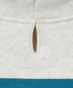 Frisco Striped Grey Dog & Cat Hoodie 14 Frisco Striped Grey Dog & Cat Hoodie -The Frisco Store 312264 PT5. SY630 V1644882822