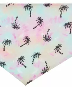 Frisco Palm Tree Dog & Cat Bandana 12 Frisco Palm Tree Dog & Cat Bandana -The Frisco Store 312291 PT4. SY630 V1644883055