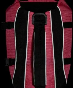 Frisco Ripstop Dog Life Jacket, Pink 13 Frisco Ripstop Dog Life Jacket, Pink -The Frisco Store 312379 PT4. SY630 V1649275017