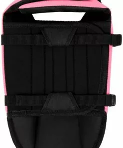 Frisco Ripstop Dog Life Jacket, Pink 16 Frisco Ripstop Dog Life Jacket, Pink -The Frisco Store 312379 PT7. SY630 V1649277283