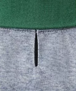 Frisco Green Striped Polo Dog & Cat Shirt 17 Frisco Green Striped Polo Dog & Cat Shirt -The Frisco Store 315091 PT6. SY630 V1646442513