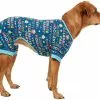 Frisco Celebration Dog & Cat PJs -The Frisco Store 315100 MAIN. SY630 V1646437297