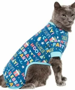 Frisco Celebration Dog & Cat PJs 10 Frisco Celebration Dog & Cat PJs -The Frisco Store 315100 PT2. SY630 V1646442269