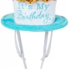 Frisco It's My Birthday Dog & Cat Hat -The Frisco Store 315142 MAIN. SY630 V1646432819