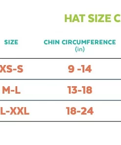 Frisco It's My Birthday Dog & Cat Hat -The Frisco Store 315142 PT1. SY630 V1645479094