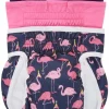 Frisco Washable Female Diaper, Flamingo, 3pk 1 Frisco Washable Female Diaper, Flamingo, 3pk -The Frisco Store 315700 MAIN. SY630 V1644879538