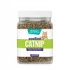 Frisco Natural Catnip
