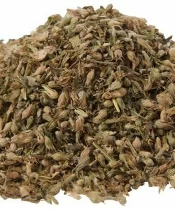 Frisco Natural Catnip 9 Frisco Natural Catnip -The Frisco Store 316067 PT2. SY630 V1634850411