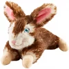 Frisco Realistic Plush Rabbit Plush Dog Toy -The Frisco Store 316933 MAIN. SY630 V1641400638