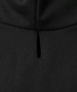 Frisco Gray Striped Dog & Cat Hoodie -The Frisco Store 317304 PT6. SY630 V1646440986