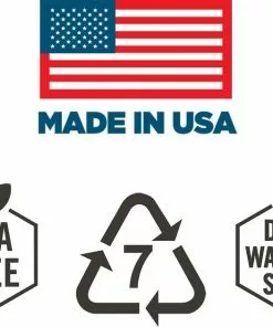 Frisco||Project Hive Pet Company Frisco Fetch Squeaking Colorful Tennis Ball, 3-Pack + Project Hive Pet Company Ball Dog Toy -The Frisco Store 319024 PT8. SY630 V1630552872