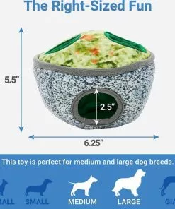 Frisco||Avo Doggo Frisco Hide and Seek Plush Guacamole Toy + Avo Doggo Avocado Dog Tug Toy 13 Frisco||Avo Doggo Frisco Hide and Seek Plush Guacamole Toy + Avo Doggo Avocado Dog Tug Toy -The Frisco Store 319052 PT2. SY630 V1630554367