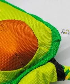 Frisco||Avo Doggo Frisco Hide and Seek Plush Guacamole Toy + Avo Doggo Avocado Dog Tug Toy 17 Frisco||Avo Doggo Frisco Hide and Seek Plush Guacamole Toy + Avo Doggo Avocado Dog Tug Toy -The Frisco Store 319052 PT6. SY630 V1630556212