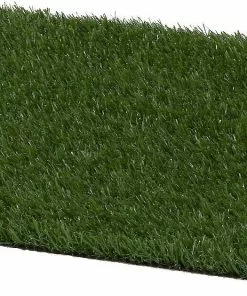 Frisco Indoor Grass Potty, 20 x 20 in + Replacement Pad, 19 x 19 in -The Frisco Store 319054 PT3. SY630 V1630553494