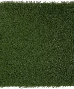 Frisco Indoor Grass Potty, 30 x 20 in + Replacement Pad, 19 x 29 in -The Frisco Store 319056 PT5. SY630 V1630557410