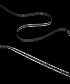 Frisco Outdoor Nylon Reflective Comfort Padded Collar, Midnight Black, SM - Neck: 10-14-in, Width: 5/8-in + Dog Leash, Midnight Black, SM - Length: 6-ft, Width: 5/8-in 18 Frisco Outdoor Nylon Reflective Comfort Padded Collar, Midnight Black, SM - Neck: 10-14-in, Width: 5/8-in + Dog Leash, Midnight Black, SM - Length: 6-ft, Width: 5/8-in -The Frisco Store 319232 PT7. SY630 V1631150509