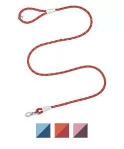 Frisco Outdoor Premium Ripstop Nylon Harness with Pocket, Sunset Orange, Extra Large, Neck: 22 to 34-in, Girth: 32 to 44-in + Waterproof Stinkproof PVC Rope Leash, Sunset Orange, 6 Ft. 16 Frisco Outdoor Premium Ripstop Nylon Harness with Pocket, Sunset Orange, Extra Large, Neck: 22 to 34-in, Girth: 32 to 44-in + Waterproof Stinkproof PVC Rope Leash, Sunset Orange, 6 Ft. -The Frisco Store 319312 PT5. SY630 V1630618282