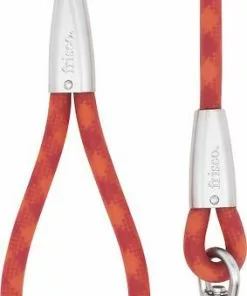 Frisco Outdoor Premium Ripstop Nylon Harness with Pocket, Sunset Orange, Extra Large, Neck: 22 to 34-in, Girth: 32 to 44-in + Waterproof Stinkproof PVC Rope Leash, Sunset Orange, 6 Ft. 17 Frisco Outdoor Premium Ripstop Nylon Harness with Pocket, Sunset Orange, Extra Large, Neck: 22 to 34-in, Girth: 32 to 44-in + Waterproof Stinkproof PVC Rope Leash, Sunset Orange, 6 Ft. -The Frisco Store 319312 PT6. SY630 V1630622796
