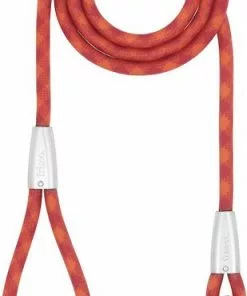 Frisco Outdoor Premium Ripstop Nylon Harness with Pocket, Sunset Orange, Extra Large, Neck: 22 to 34-in, Girth: 32 to 44-in + Waterproof Stinkproof PVC Rope Leash, Sunset Orange, 6 Ft. 18 Frisco Outdoor Premium Ripstop Nylon Harness with Pocket, Sunset Orange, Extra Large, Neck: 22 to 34-in, Girth: 32 to 44-in + Waterproof Stinkproof PVC Rope Leash, Sunset Orange, 6 Ft. -The Frisco Store 319312 PT7. SY630 V1630619797