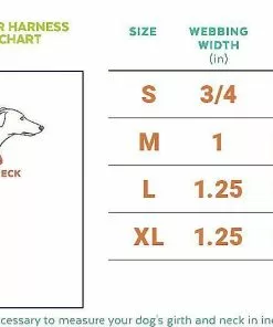 Frisco Outdoor Premium Ripstop Nylon Harness with Pocket, Sunset Orange, Large, Neck: 18 to 28-in, Girth 24 to 34-in + Reflective Comfort Padded Dog Leash, Sunset Orange, Large - Length: 6-ft, Width: 1-in -The Frisco Store 319316 PT3. SY630 V1631147188