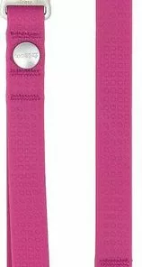 Frisco Outdoor Solid Textured Waterproof Stink Proof PVC Collar, Boysenberry Purple, Large, Neck: 18 ½ 26-in, Width: 1-in + Dog Leash, Boysenberry Purple, Large - Length: 6-ft, Width: 1-in -The Frisco Store 319334 PT6. SY630 V1631157071