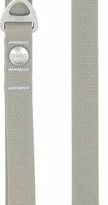 Frisco Outdoor Solid Textured Waterproof Stink Proof PVC Collar, Storm Gray, Medium - Neck: 14½20-in, Width: 3/4-in + Dog Leash, Storm Gray, Medium - Length: 6-ft, Width: 3/4-in 16 Frisco Outdoor Solid Textured Waterproof Stink Proof PVC Collar, Storm Gray, Medium - Neck: 14½20-in, Width: 3/4-in + Dog Leash, Storm Gray, Medium - Length: 6-ft, Width: 3/4-in -The Frisco Store 319352 PT6. SY630 V1631143584