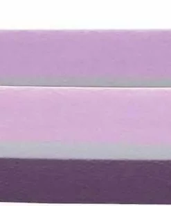 Frisco Outdoor Two Toned Waterproof Stink Proof PVC Collar, Boysenberry Purple, Large, Neck: 18 ½ 26-in, Width: 1-in + Dog Leash, Boysenberry Purple, Large - Length: 6-ft, Width: 1-in 12 Frisco Outdoor Two Toned Waterproof Stink Proof PVC Collar, Boysenberry Purple, Large, Neck: 18 ½ 26-in, Width: 1-in + Dog Leash, Boysenberry Purple, Large - Length: 6-ft, Width: 1-in -The Frisco Store 319412 PT2. SY630 V1631151068