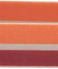 Frisco Outdoor Two Toned Waterproof Stink Proof PVC Collar, Flamepoint Orange, Medium - Neck: 14½20-in, Width: 3/4-in + Dog Leash, Sunset Orange, Medium - Length: 6-ft, Width: 3/4-in 12 Frisco Outdoor Two Toned Waterproof Stink Proof PVC Collar, Flamepoint Orange, Medium - Neck: 14½20-in, Width: 3/4-in + Dog Leash, Sunset Orange, Medium - Length: 6-ft, Width: 3/4-in -The Frisco Store 319422 PT2. SY630 V1631139681