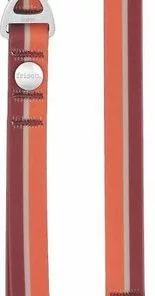 Frisco Outdoor Two Toned Waterproof Stink Proof PVC Collar, Flamepoint Orange, Medium - Neck: 14½20-in, Width: 3/4-in + Dog Leash, Sunset Orange, Medium - Length: 6-ft, Width: 3/4-in 16 Frisco Outdoor Two Toned Waterproof Stink Proof PVC Collar, Flamepoint Orange, Medium - Neck: 14½20-in, Width: 3/4-in + Dog Leash, Sunset Orange, Medium - Length: 6-ft, Width: 3/4-in -The Frisco Store 319422 PT6. SY630 V1631157984