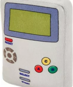 Frisco Retro Game Over Scratcher Cat Toy + Retro Game On Plush Squeaky Dog Toy -The Frisco Store 319492 PT4. SY630 V1630624885