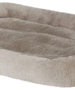 Frisco Collapsible Wood & Wire Cat Cage Playpen, 2 Level -The Frisco Store 323214 PT6. SY630 V1645491752