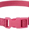 Frisco Jacquard Webbing Dog Collar -The Frisco Store 324415 MAIN. SY630 V1642194443