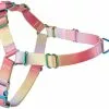 Frisco Pink Ombre Style Dog Harness -The Frisco Store 324536 MAIN. SY630 V1642519112