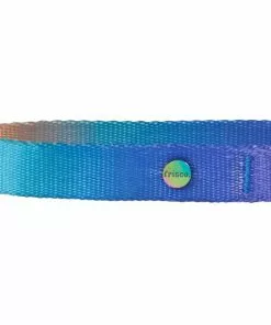 Frisco Purple Ombre Style Dog Collar -The Frisco Store 324541 PT2. SY630 V1642519371