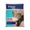 Frisco Relaxing Chamomile & Rose Scented Clumping Clay Cat Litter 2 Frisco Relaxing Chamomile & Rose Scented Clumping Clay Cat Litter -The Frisco Store 325882 MAIN. SY630 V1657656885