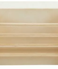 Frisco Hay Rack Small Pet Hideout 7 Frisco Hay Rack Small Pet Hideout -The Frisco Store 330887 PT2. SY630 V1646947999