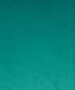 Frisco Elevated Art Deco Dog & Cat Sofa Bed with Removable Cover 9 Frisco Elevated Art Deco Dog & Cat Sofa Bed with Removable Cover -The Frisco Store 331621 PT4. SY630 V1643928460