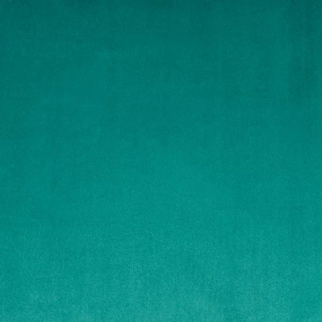 Frisco Elevated Art Deco Dog & Cat Sofa Bed with Removable Cover 6 Frisco Elevated Art Deco Dog & Cat Sofa Bed with Removable Cover - Image 4