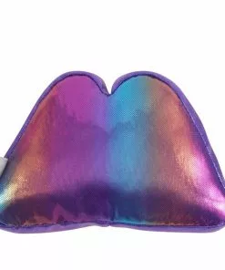 Frisco Pride Symbols Plush Squeaky Dog Toy, 3 count -The Frisco Store 331630 PT2. SY630 V1649086628