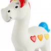 Frisco Pride Unicorn Latex Squeaky Dog Toy -The Frisco Store 331634 MAIN. SY630 V1649086623
