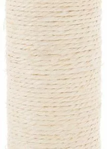 Frisco Pride Interactive Cat Scratcher Toy with Catnip 8 Frisco Pride Interactive Cat Scratcher Toy with Catnip -The Frisco Store 331692 PT2. SY630 V1649085750