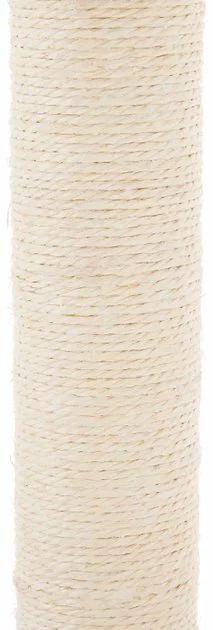 Frisco Pride Interactive Cat Scratcher Toy with Catnip 5 Frisco Pride Interactive Cat Scratcher Toy with Catnip - Image 3