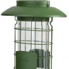 Frisco Squirrel Defense Wild Bird Feeder 1 Frisco Squirrel Defense Wild Bird Feeder -The Frisco Store 333277 MAIN. SY630 V1646664693