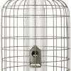 Frisco Ultra Squirrel Defense Wild Bird Feeder -The Frisco Store 333281 MAIN. SY630 V1646664703